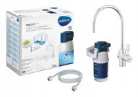 product-compare-60918852