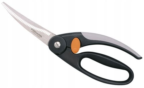 FISKARS NOŻYCE DO DROBIU FUNCTIONAL FORM na Arena.pl