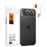 osłona aparatu spigen optik pro glas.tr ”ez fit” camera protector