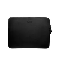 puro slim guard sleeve bag neoprene 12-13'' black