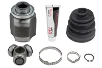 PRZEGUB WEWNĘTRZNY LEWY PRZÓD HYUNDAI ix35 2010 2011 2012 2013 2014 2015