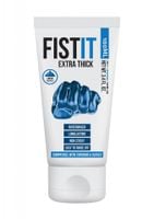 fist it   extra thick   100 ml