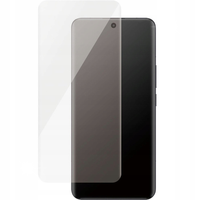 SZKŁO HARTOWANE DO XIAOMI REDMI NOTE 15 PRO+ 5G PANZERGLASS SAFE