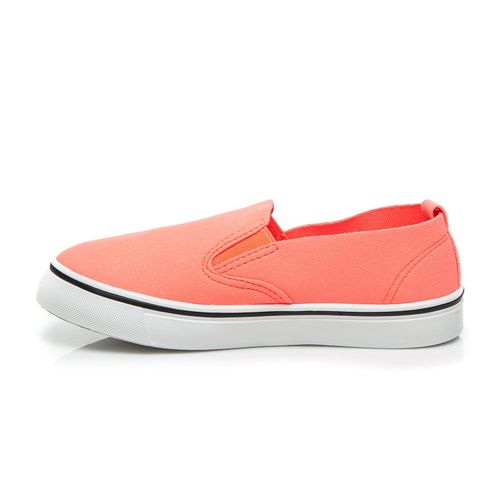 LEKKIE SLIP ONY Rozmiar - 32 na Arena.pl
