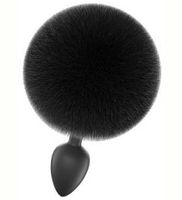 product-compare-53687318