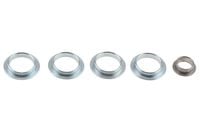 ZESTAW NAPRAWCZY ELEKTRYCZNEJ REGULACJI FOTELA FORD MONDEO IV 2013 2014