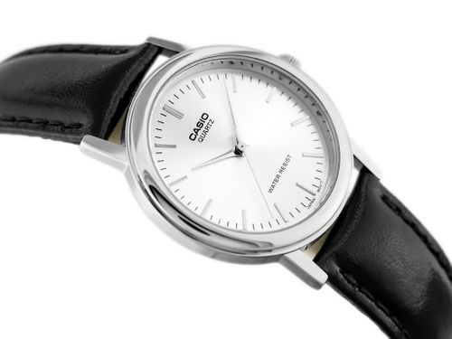 CASIO MTP-1095E-7ADF (zd011b) na Arena.pl