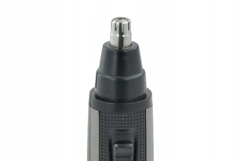 AEG NIEMIECKI TRYMER DO WŁOSÓW NOSA USZU BRWI GOLARKA MASZYNKA NIEMIECKI na Arena.pl