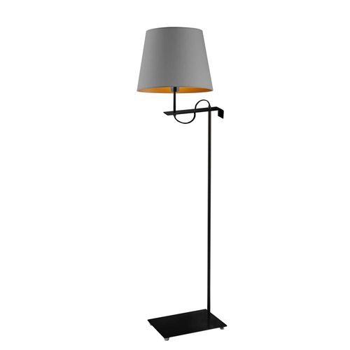Lampa stojąca do biura BATA GOLD na Arena.pl