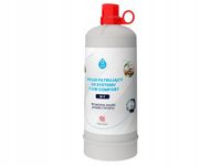 product-compare-60868403