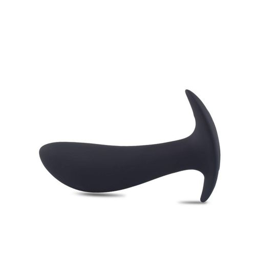stymulator prostaty wibracyjny toyz4lovers silikonowy 12 cm na Arena.pl
