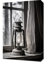 product-compare-59470306