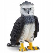 SCHLEICH 14862 HARPIA