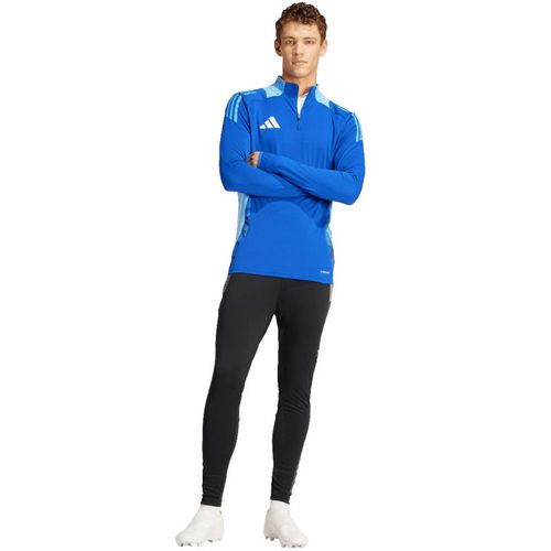 Bluza adidas Tiro 24 Competition Training M IS1641 S na Arena.pl
