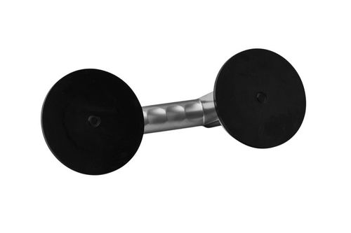 Przyssawka do szyb paneli 100kg KD10193 na Arena.pl