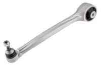 product-compare-62372968