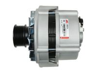 product-compare-64932898