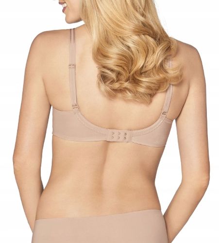 Biustonosz Triumph Urban Minimizer W X 80F na Arena.pl