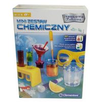 ND39_389269 -ZEST KREAT CHEMICZNY CLM 60952 PUD