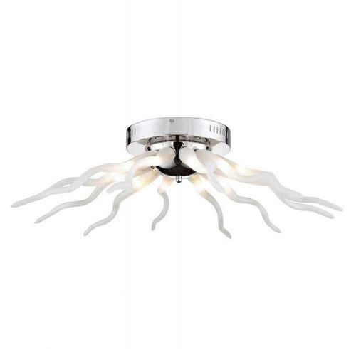 Plafon OCUS MX 6170-12 Azzardo +LED na Arena.pl
