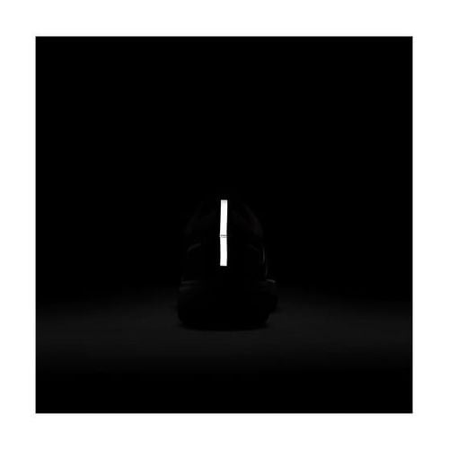 Buty do biegania Nike React Miler 2 r.44 na Arena.pl