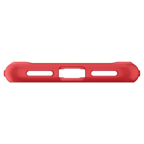 SPIGEN ULTRA HYBRID 2 IPHONE 7/8 RED na Arena.pl