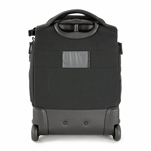 VANGUARD Alta FLY 49T Torba typu trolley na Arena.pl