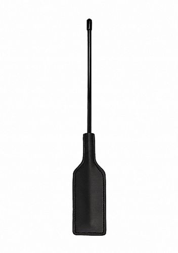 Ouch! Crop - Xoxo - Small - Black na Arena.pl