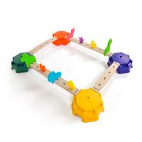 product-compare-56907683