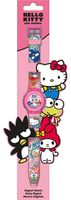 ND01_254987 *****Hello Kitty zegarek dzieciecy HK