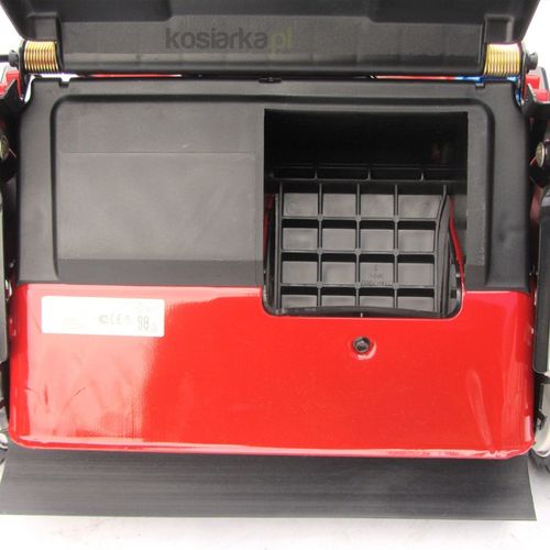 TORO 20958 na Arena.pl