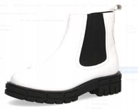 product-compare-63654243