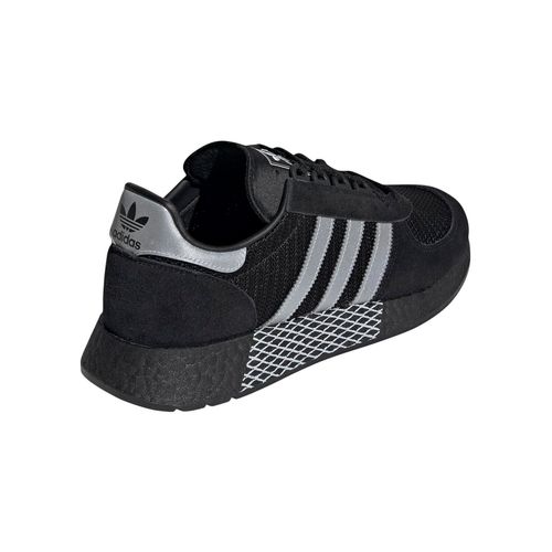 BUTY ADIDAS MARATHON TECH EF4398 42 na Arena.pl