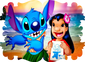 thumbnail-4