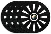 KOŁPAKI 14'' ALFA ROMEO 146 147 155 33 142 145 SSC