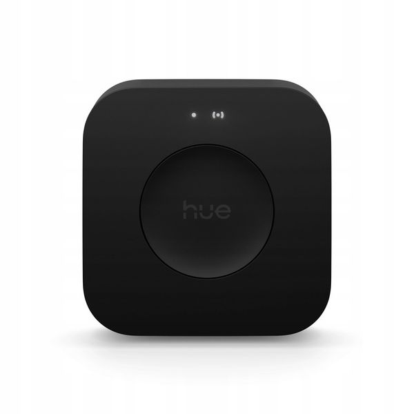 Bramka Mostek Centralna HUB SMART HOME WiFi Zigbee Bridge PRO Philips zdjęcie 6