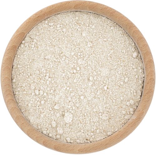 Mąka owsiana 1kg na Arena.pl