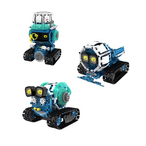 ND01_251493 IM.MASTER RC kl.robot program.3w1 494 na Arena.pl