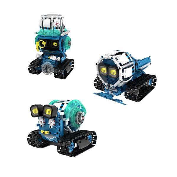 ND01_251493 IM.MASTER RC kl.robot program.3w1 494 zdjęcie 2