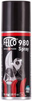 Felco 980 spray do konserwacji sekatorów 56 ml
