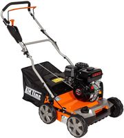 OLEO MAC OM-LINE WE40L WERTYKULATOR SPALINOWY DO TRAWY 6,5 KM / 40cm METALOWA OBUDOWA PREMIUM OO-OTHWE40L OFICJALNY DYSTRYBUTOR - AUTORYZOWANY DEALER OLEO MAC