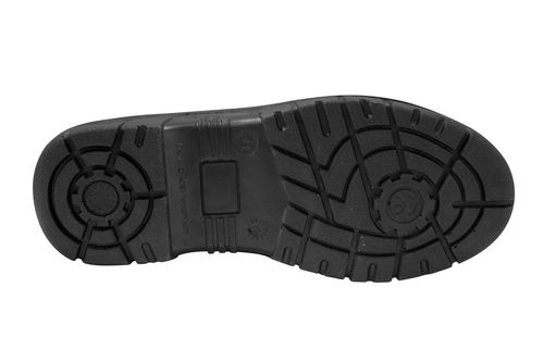 trzewiki robocze skóra naturalna forest 40 na Arena.pl