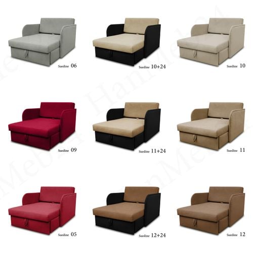 Amerykanka Kubuś 3 Bok na Arena.pl