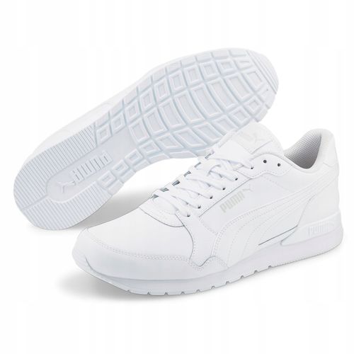 BUTY ST RUNNER V3 PUMA 44 na Arena.pl
