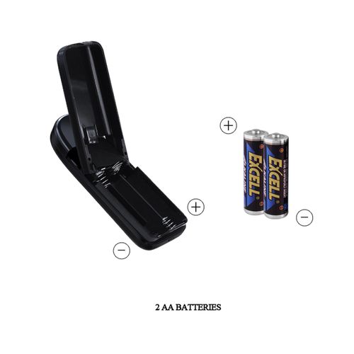 BAILE- PASSION LADY, Vibration na Arena.pl