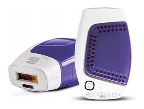 Depilator Silk'n GLE3PE3L001 na Arena.pl