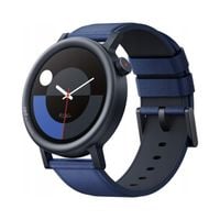 Smartwatch CMF by Nothing Watch Pro 2 Blue A10700016