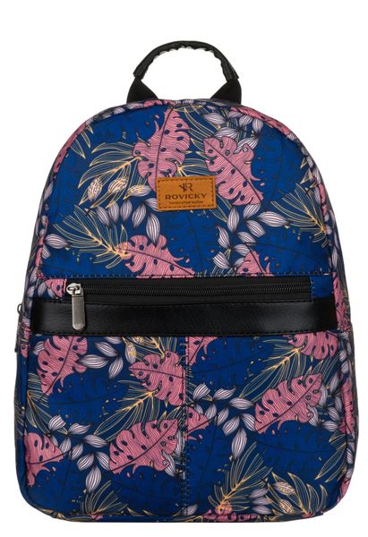 plecak r-pl15601-8954 15 zdjęcie 2