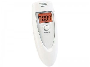 Alkomat bezustnikowy na Arena.pl