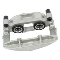 product-compare-62446322